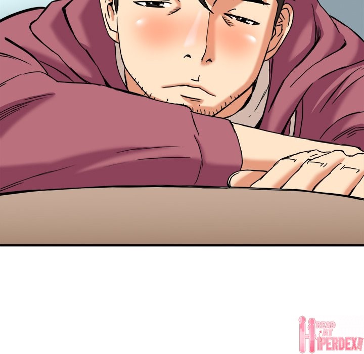 Caught on Tape - Chapter 9 [photo 67] - MangaPorn