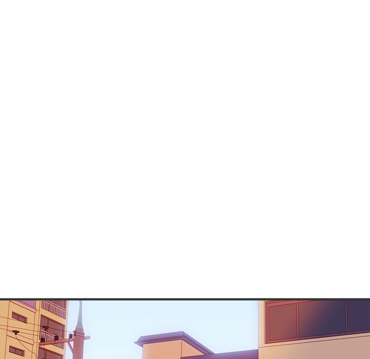 Caught on Tape - Chapter 9 [photo 80] - MangaPorn