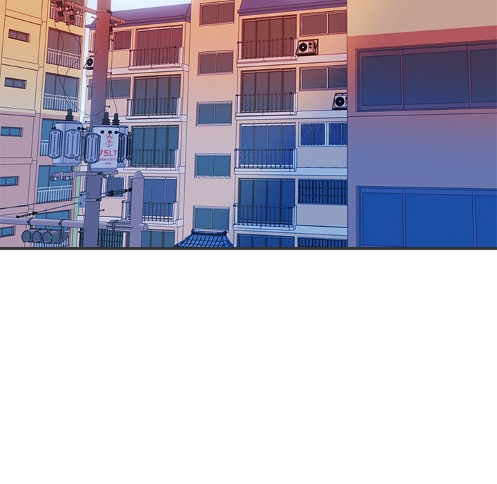 Caught on Tape - Chapter 9 [photo 81] - MangaPorn