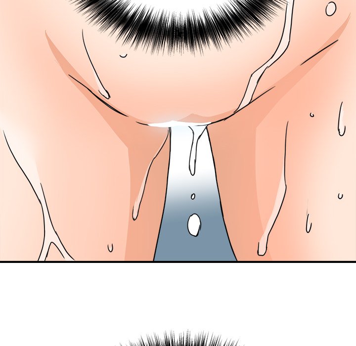 Caught on Tape - Chapter 9 [photo 86] - MangaPorn