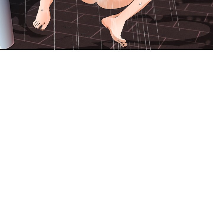 Caught on Tape - Chapter 9 [photo 95] - MangaPorn