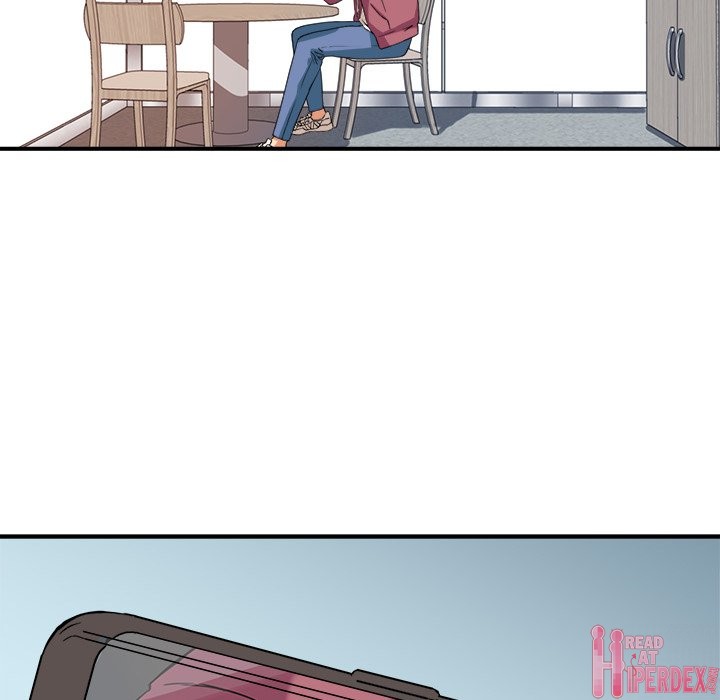 Caught on Tape - Chapter 9 [photo 97] - MangaPorn