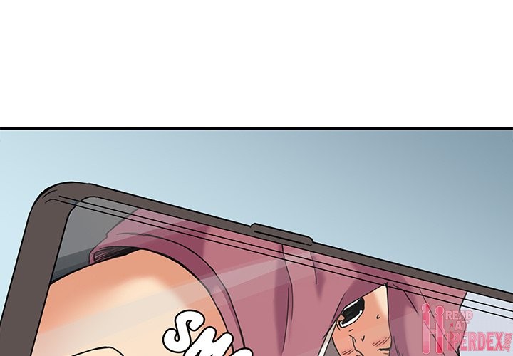 Caught on Tape - Chapter 10 [photo 1] - MangaPorn