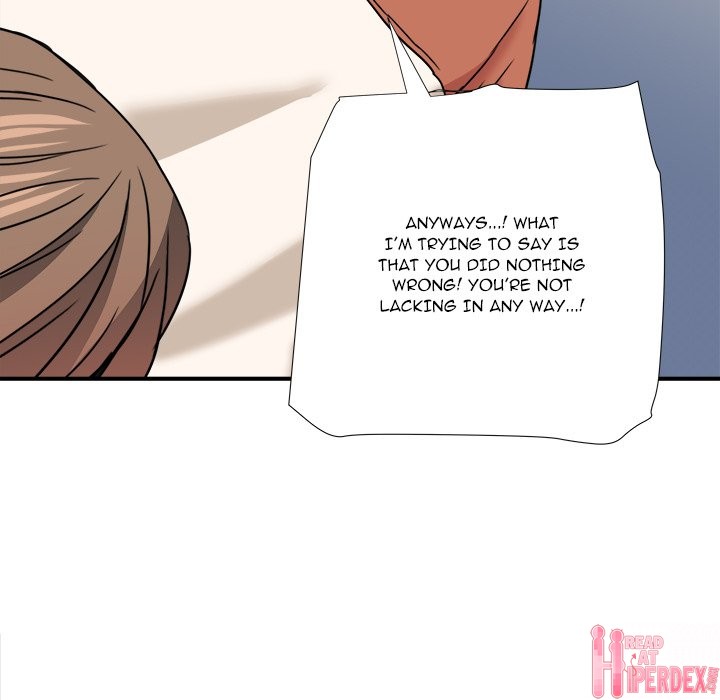 Caught on Tape - Chapter 10 [photo 100] - MangaPorn