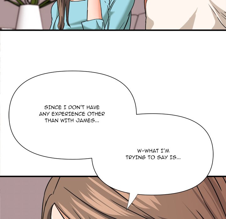 Caught on Tape - Chapter 10 [photo 102] - MangaPorn