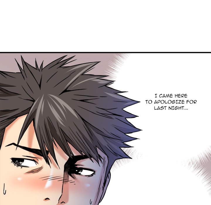 Caught on Tape - Chapter 10 [photo 104] - MangaPorn