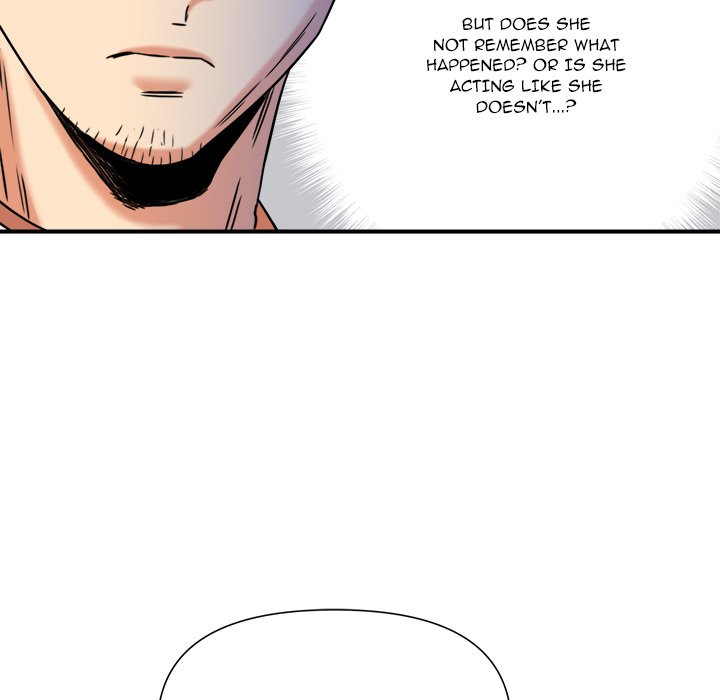 Caught on Tape - Chapter 10 [photo 105] - MangaPorn