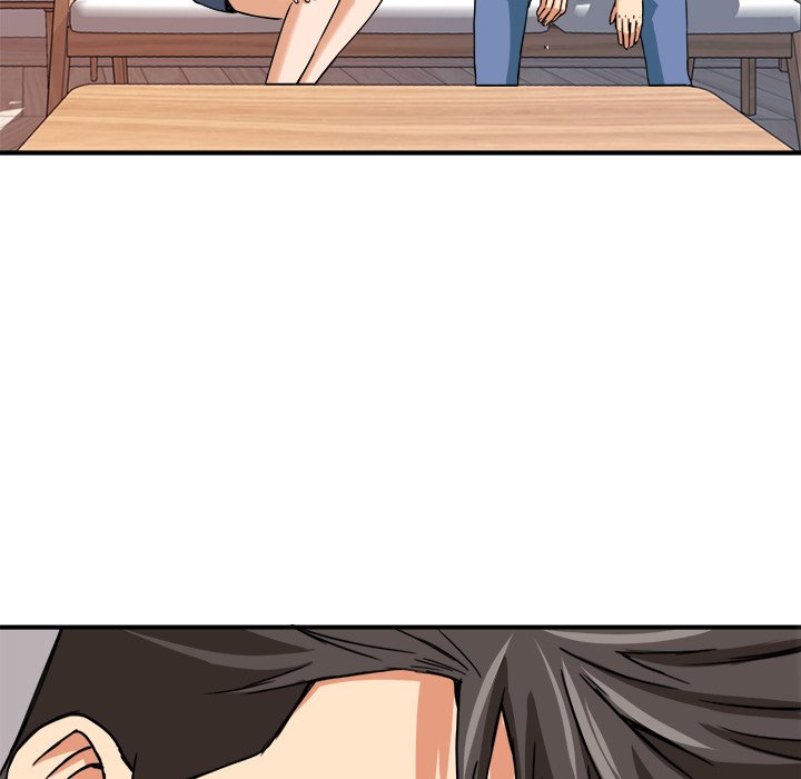 Caught on Tape - Chapter 10 [photo 107] - MangaPorn