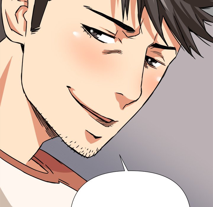 Caught on Tape - Chapter 10 [photo 108] - MangaPorn