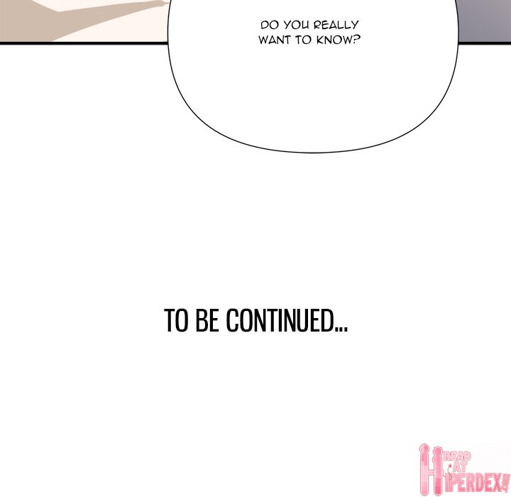 Caught on Tape - Chapter 10 [photo 109] - MangaPorn