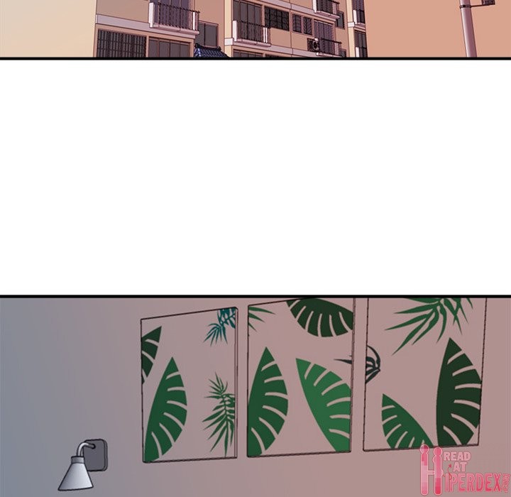 Caught on Tape - Chapter 10 [photo 13] - MangaPorn