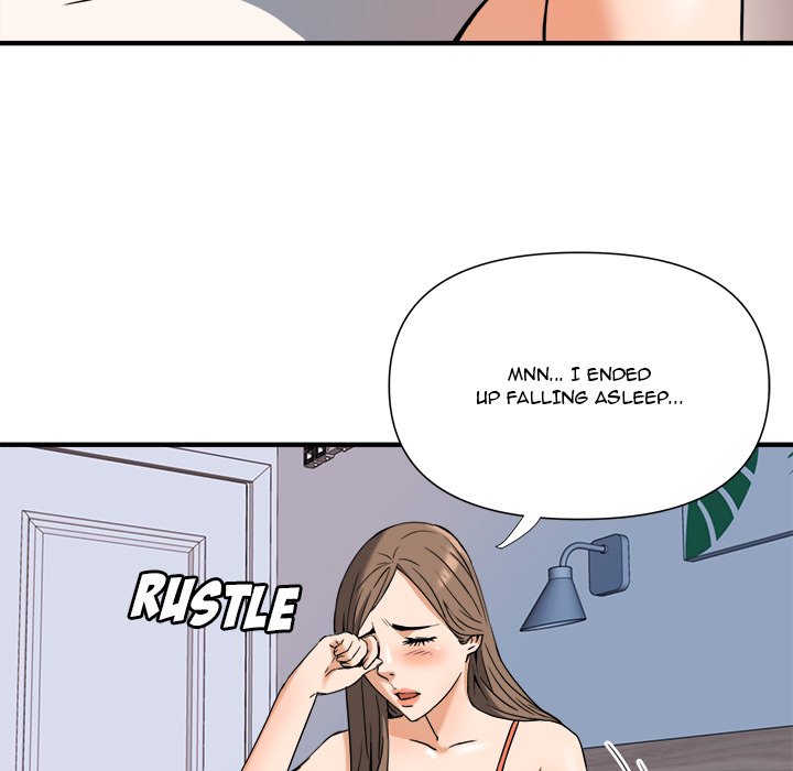 Caught on Tape - Chapter 10 [photo 15] - MangaPorn