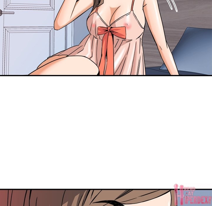 Caught on Tape - Chapter 10 [photo 16] - MangaPorn