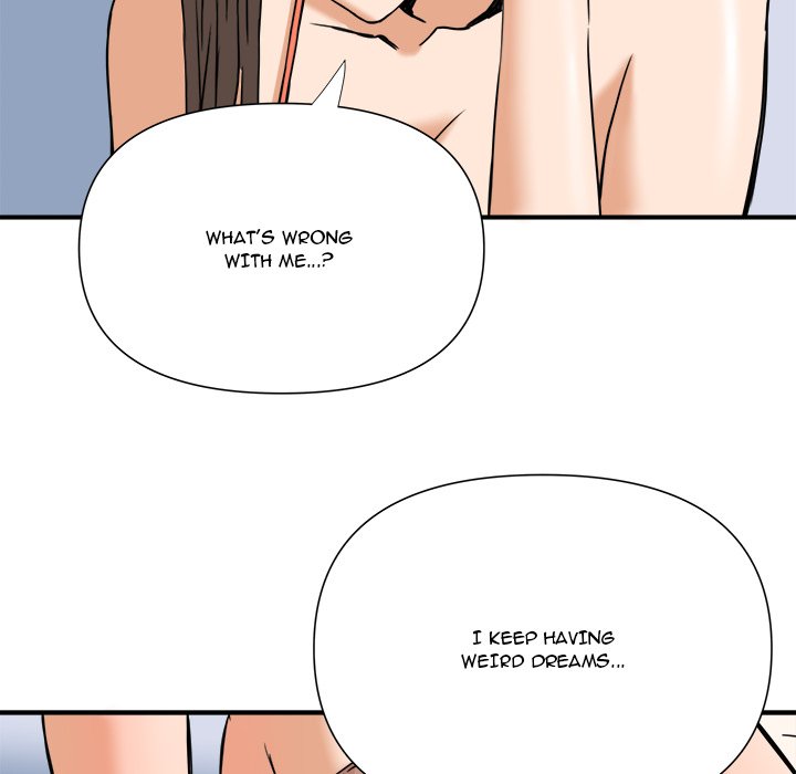 Caught on Tape - Chapter 10 [photo 21] - MangaPorn