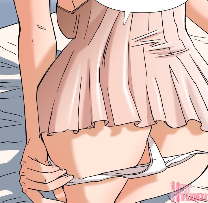 Caught on Tape - Chapter 10 [photo 22] - MangaPorn