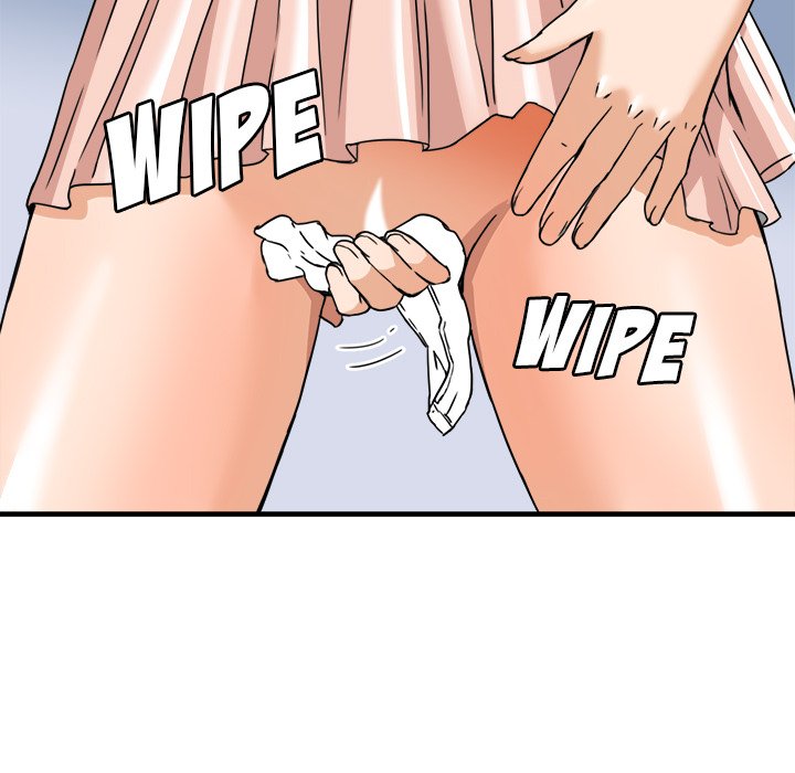 Caught on Tape - Chapter 10 [photo 24] - MangaPorn