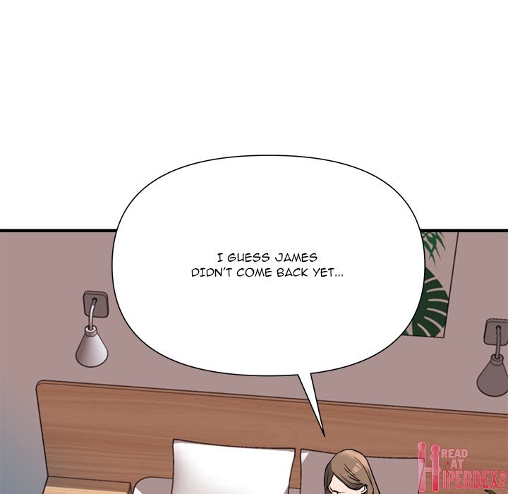 Caught on Tape - Chapter 10 [photo 25] - MangaPorn