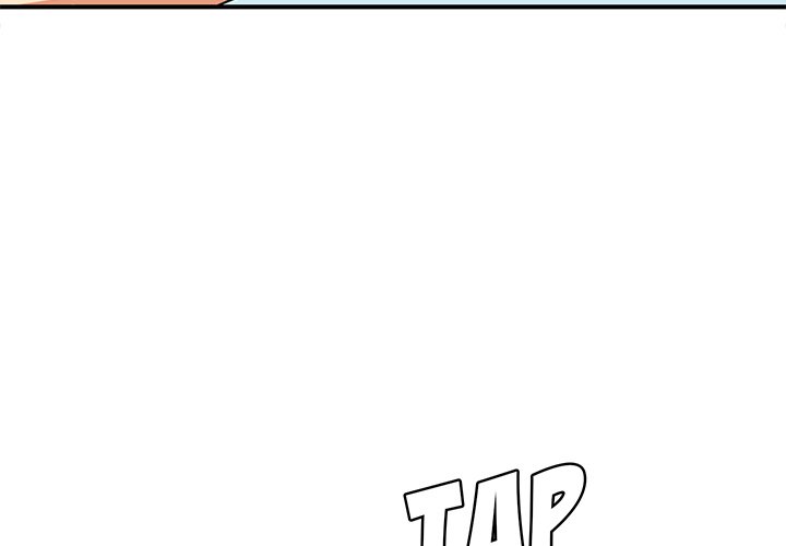 Caught on Tape - Chapter 10 [photo 3] - MangaPorn