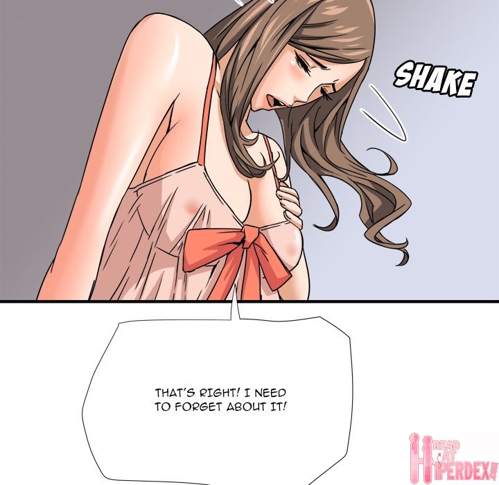 Caught on Tape - Chapter 10 [photo 31] - MangaPorn