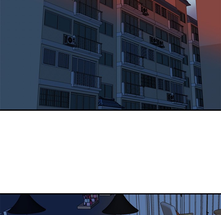 Caught on Tape - Chapter 10 [photo 35] - MangaPorn