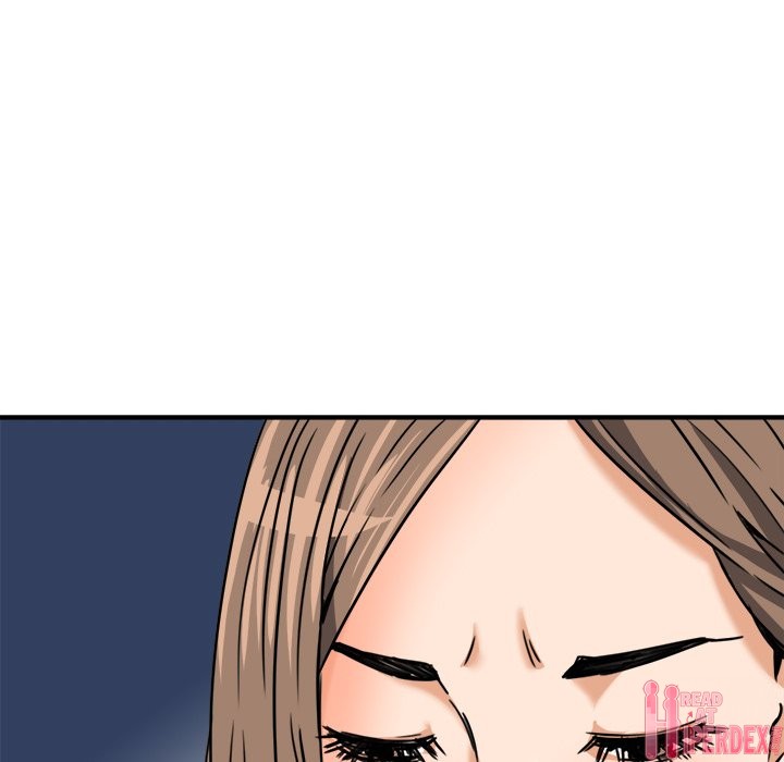 Caught on Tape - Chapter 10 [photo 37] - MangaPorn