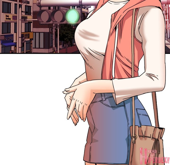 Caught on Tape - Chapter 10 [photo 40] - MangaPorn