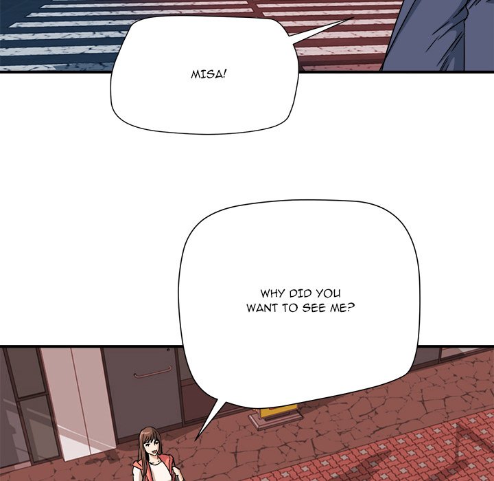 Caught on Tape - Chapter 10 [photo 42] - MangaPorn