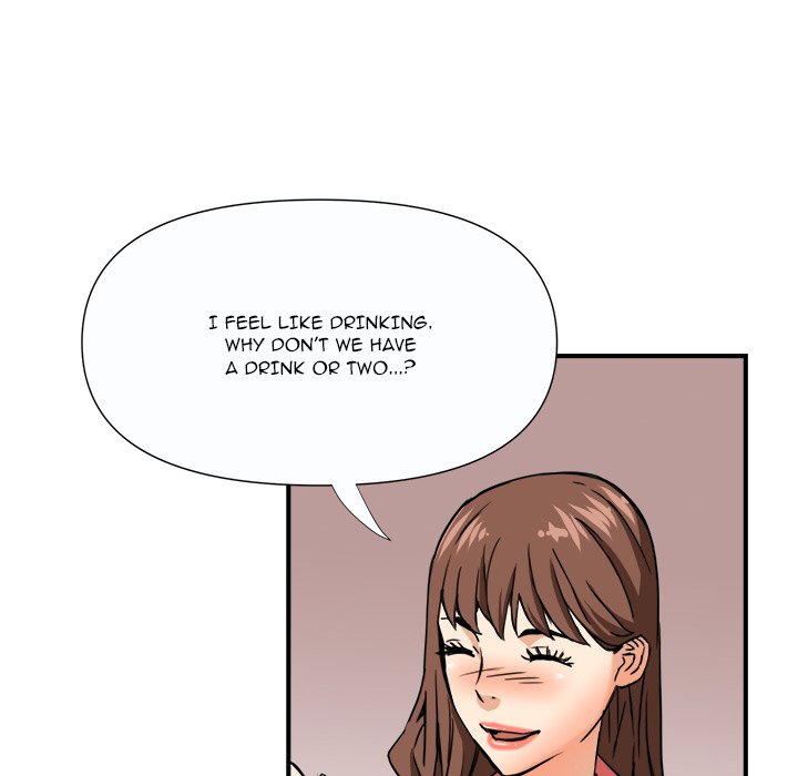 Caught on Tape - Chapter 10 [photo 45] - MangaPorn