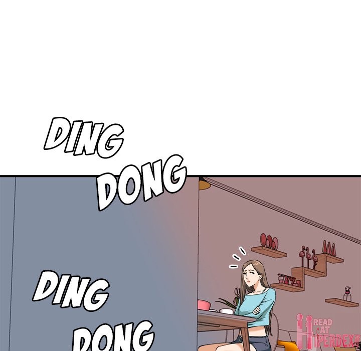 Caught on Tape - Chapter 10 [photo 49] - MangaPorn