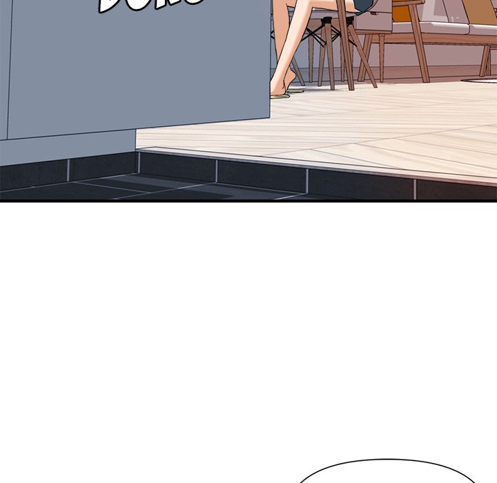 Caught on Tape - Chapter 10 [photo 50] - MangaPorn