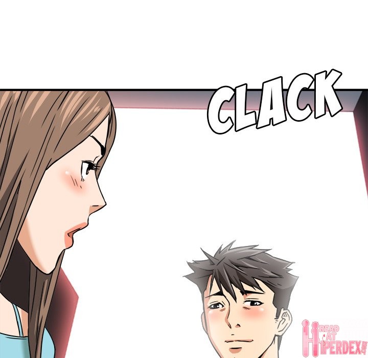 Caught on Tape - Chapter 10 [photo 52] - MangaPorn