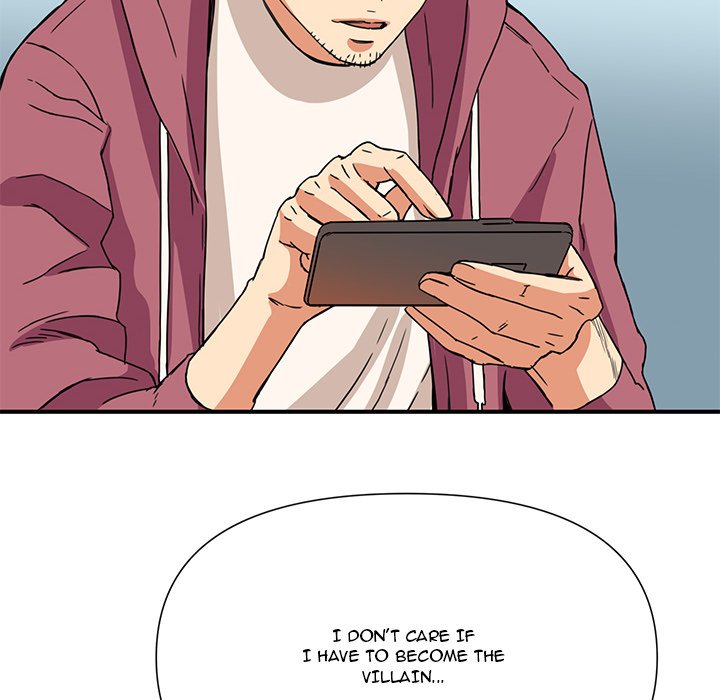 Caught on Tape - Chapter 10 [photo 6] - MangaPorn