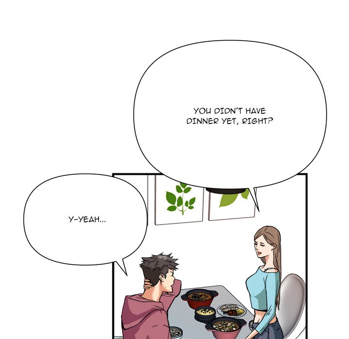 Caught on Tape - Chapter 10 [photo 60] - MangaPorn