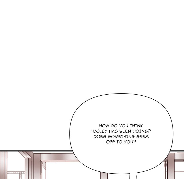 Caught on Tape - Chapter 10 [photo 62] - MangaPorn