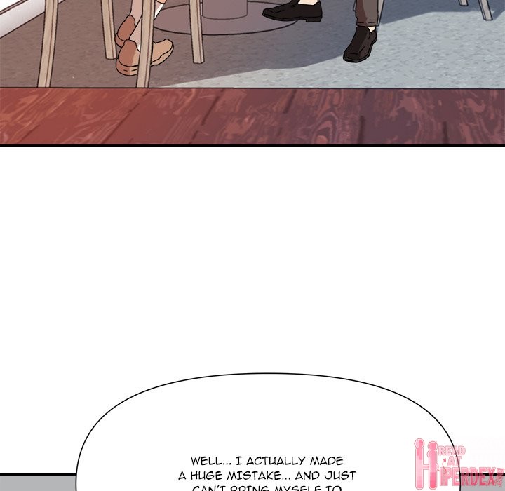 Caught on Tape - Chapter 10 [photo 64] - MangaPorn