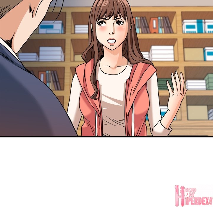 Caught on Tape - Chapter 10 [photo 67] - MangaPorn