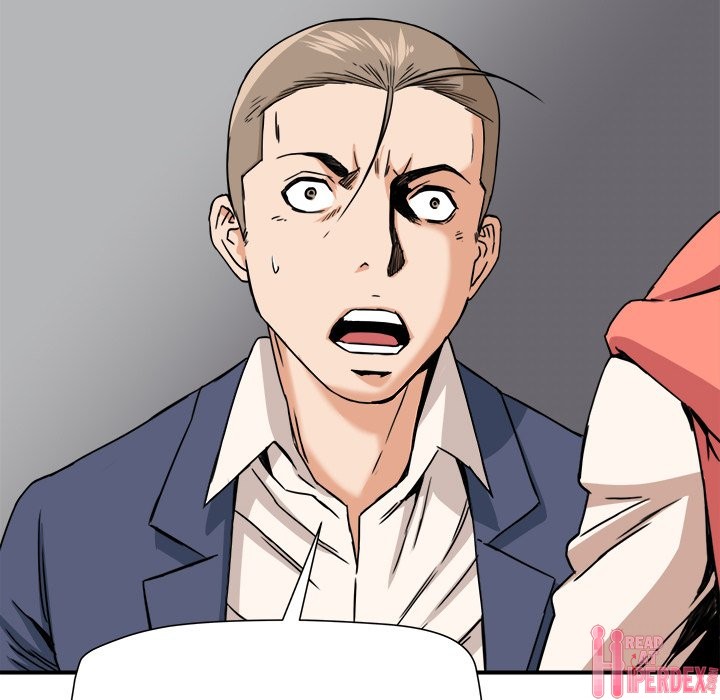 Caught on Tape - Chapter 10 [photo 70] - MangaPorn