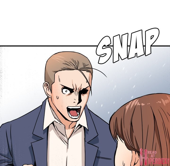 Caught on Tape - Chapter 10 [photo 73] - MangaPorn