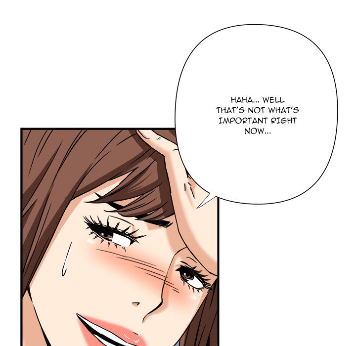 Caught on Tape - Chapter 10 [photo 75] - MangaPorn