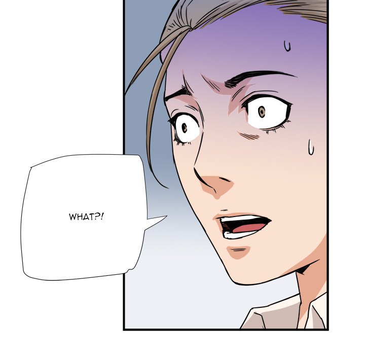 Caught on Tape - Chapter 10 [photo 77] - MangaPorn