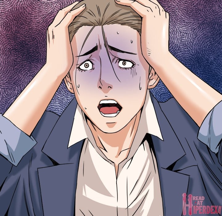 Caught on Tape - Chapter 10 [photo 79] - MangaPorn