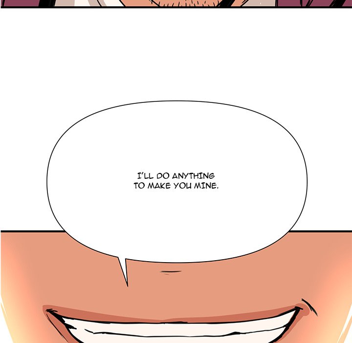 Caught on Tape - Chapter 10 [photo 8] - MangaPorn