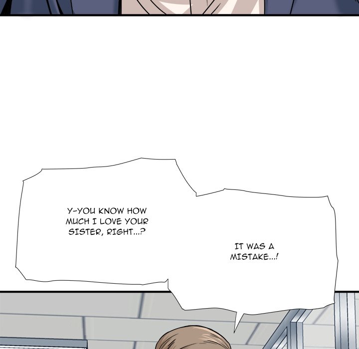 Caught on Tape - Chapter 10 [photo 80] - MangaPorn