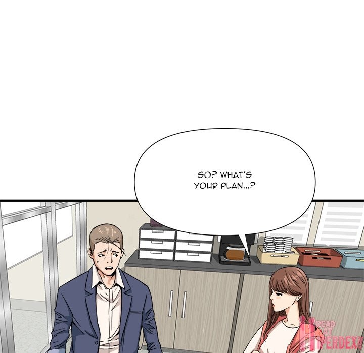Caught on Tape - Chapter 10 [photo 85] - MangaPorn