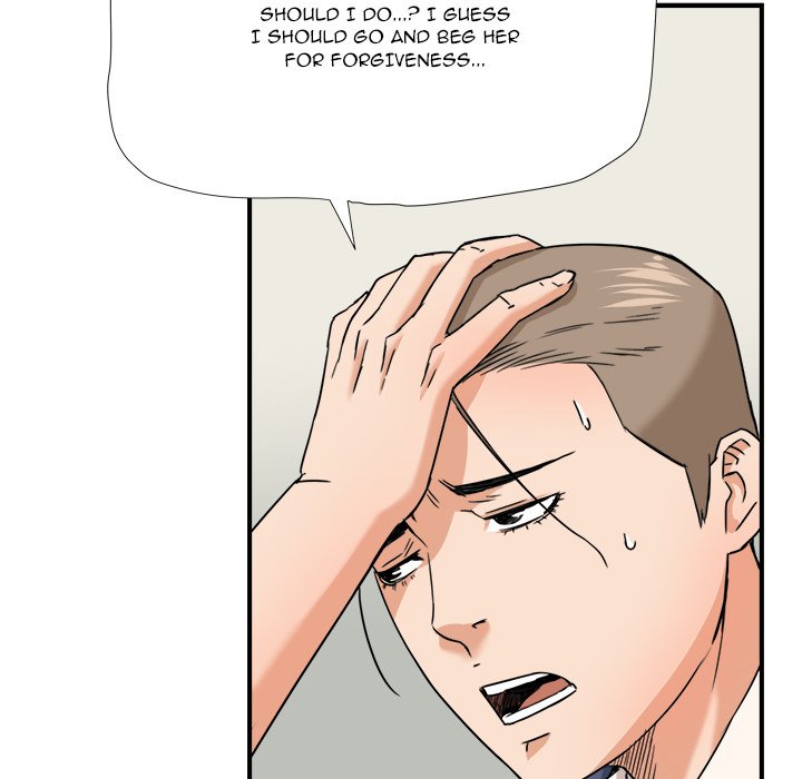 Caught on Tape - Chapter 10 [photo 87] - MangaPorn