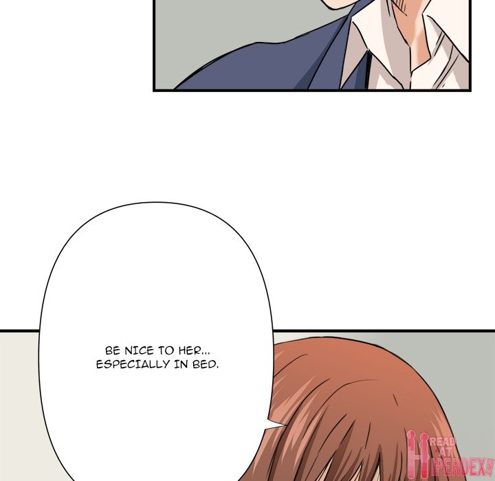 Caught on Tape - Chapter 10 [photo 88] - MangaPorn