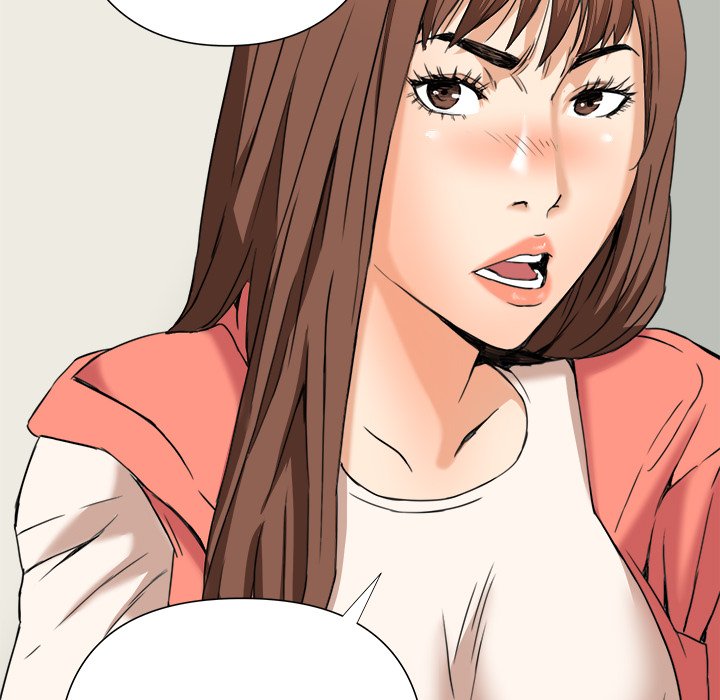 Caught on Tape - Chapter 10 [photo 89] - MangaPorn