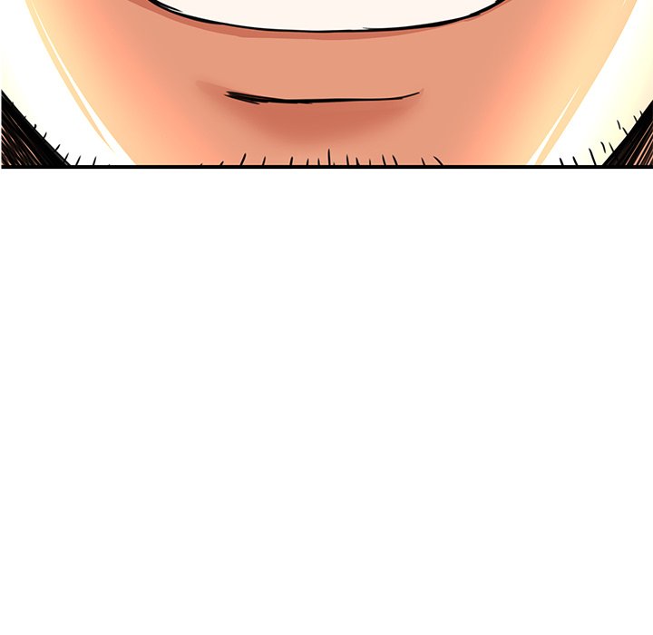 Caught on Tape - Chapter 10 [photo 9] - MangaPorn