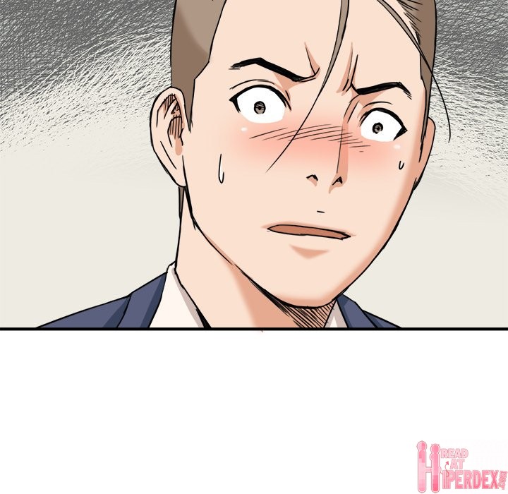 Caught on Tape - Chapter 10 [photo 91] - MangaPorn