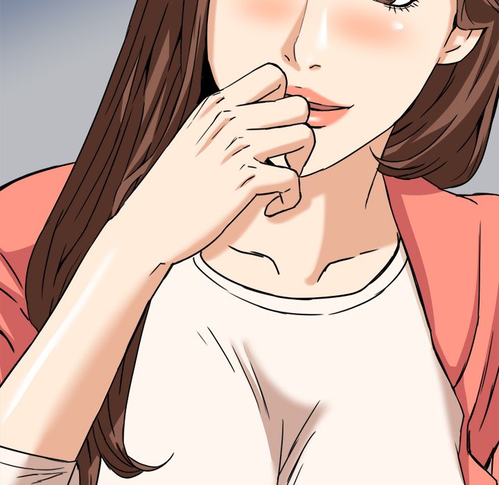 Caught on Tape - Chapter 10 [photo 93] - MangaPorn